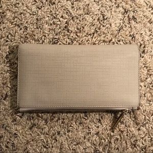 Slim Wallet